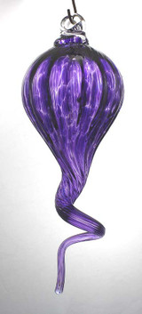 Glass Gourds 2 1/2 Inch Glass Gourds 2 1/2 Inch